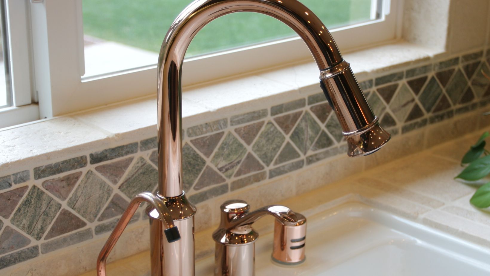 From Melbourne to Perth – Why Nero Kitchen Taps are Loved Nationwide? 10 Image3
