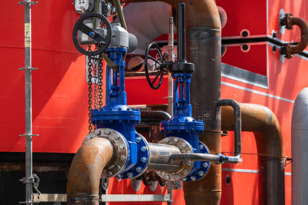 unnamed 2025 07 16T175340.705