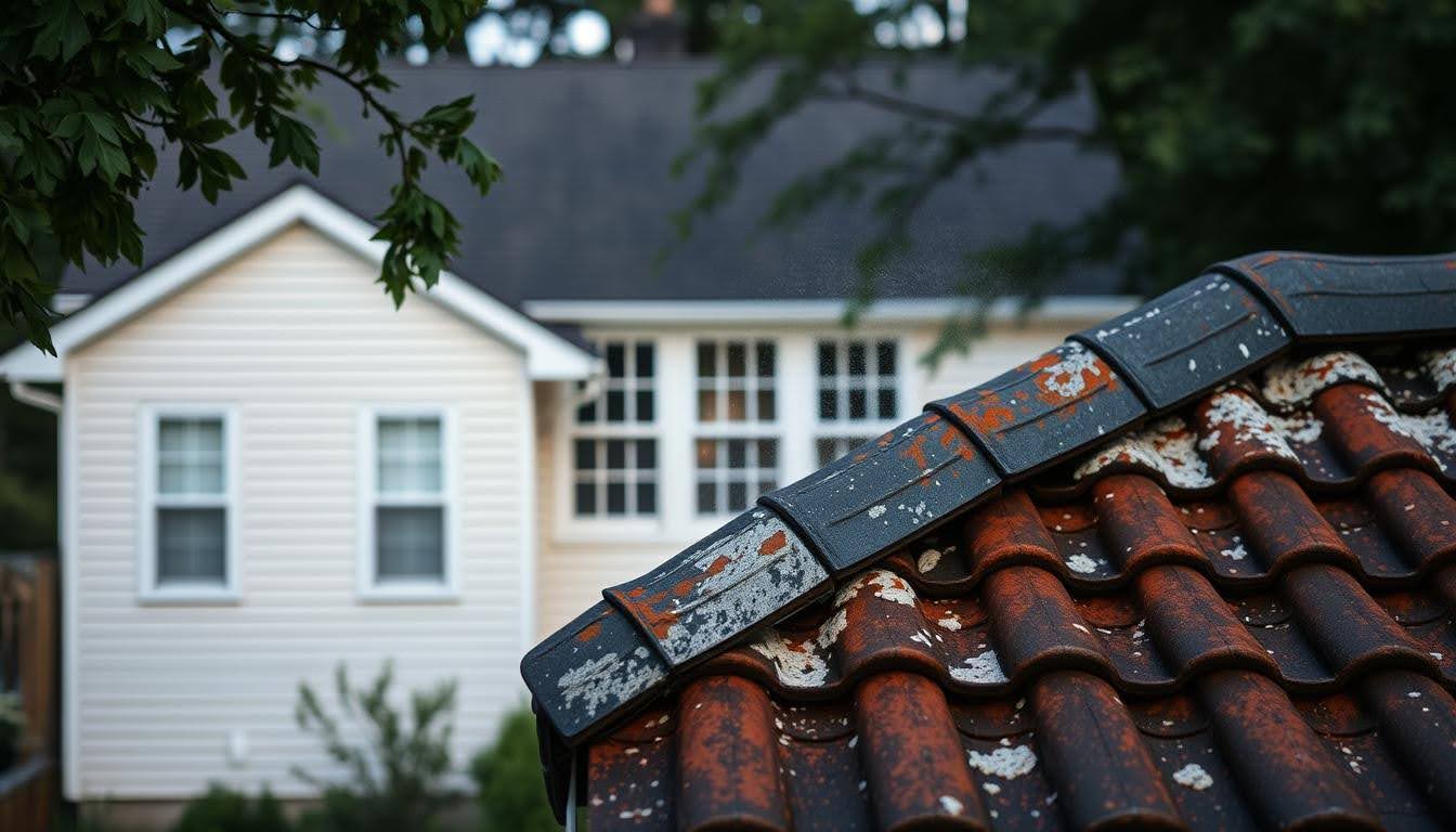 How Often Should You Pressure Wash Your Home? A Seasonal Maintenance Guide 9 unnamed 2025 07 27T203319.380