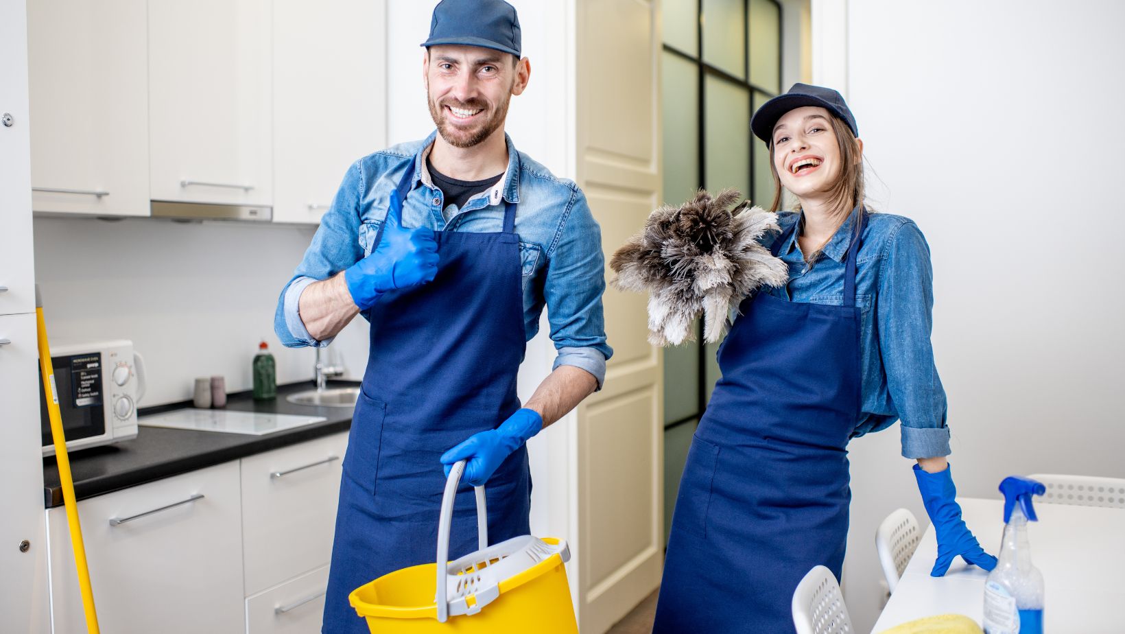 Consistent, Quality Cleaning for a Neat and Tidy Home 8 UNTITLED DESIGN 2025 08 28T123518.599