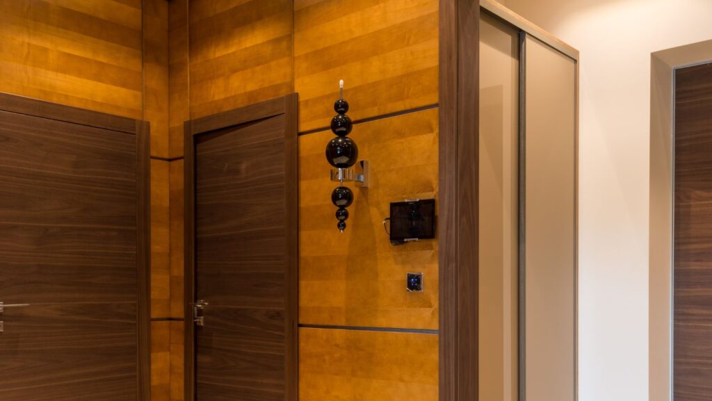 Steel Doors: The Secret to a Consistently Pristine Home That Stays Organized 8 UNTITLED DESIGN 67