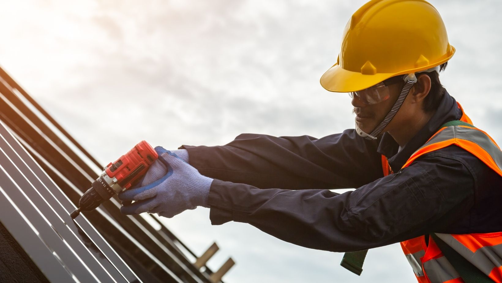 How to Know When It’s Time for Commercial Maintenance 9 Untitled 1640 x 924 px 2025 08 01T111829.298