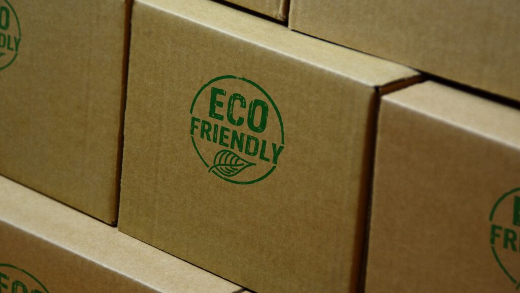 Eco-Friendly Moving: Zero-Waste Packing Tips for a Greener Relocation 8 Untitled 1640 x 924 px 2025 08 27T191646.947
