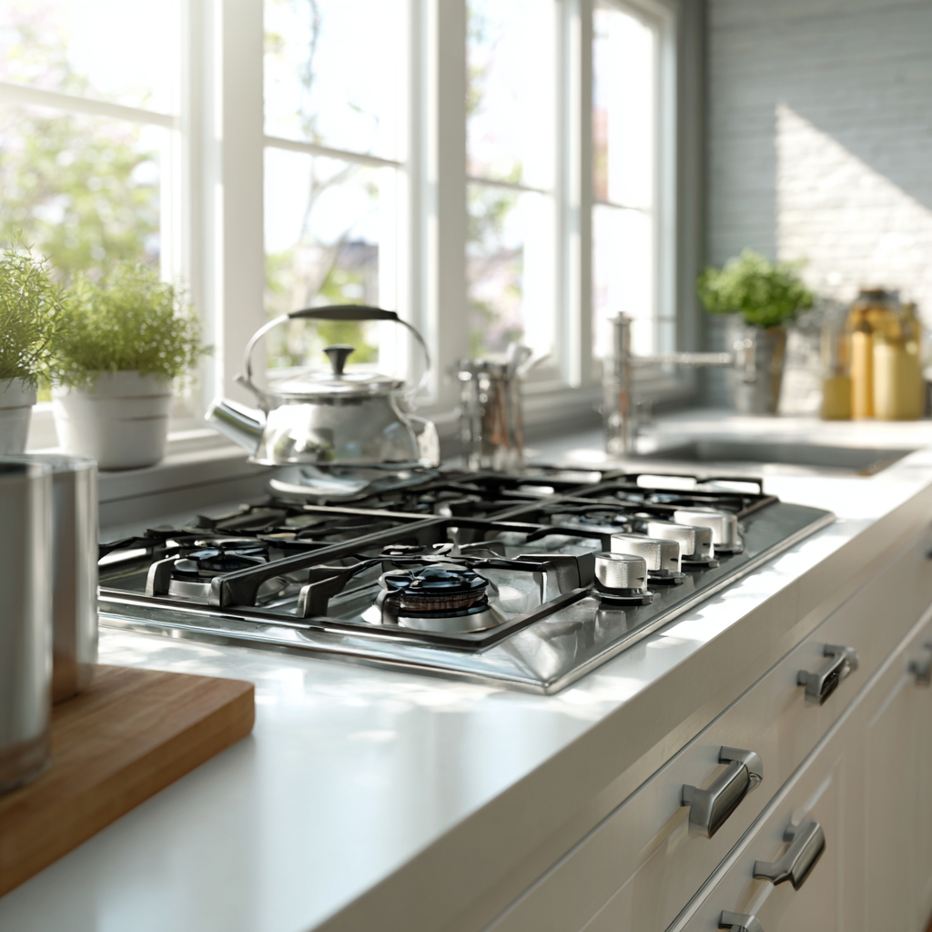 unnamed 2025 08 27T190617.437