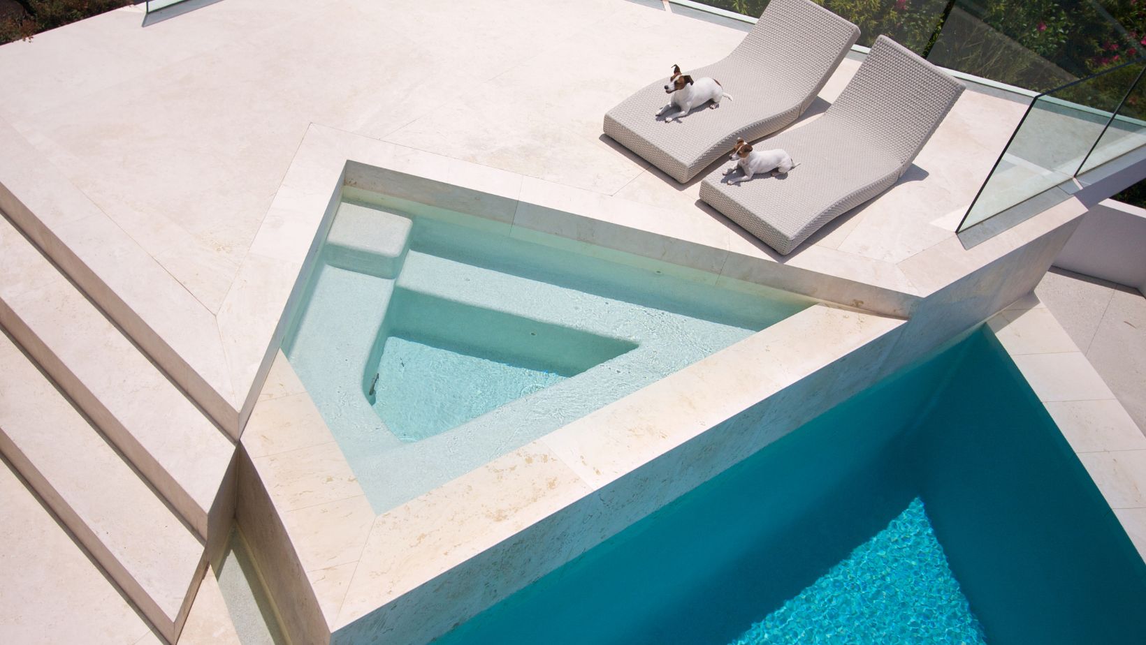 The Value of Choosing Custom Builds 9 6