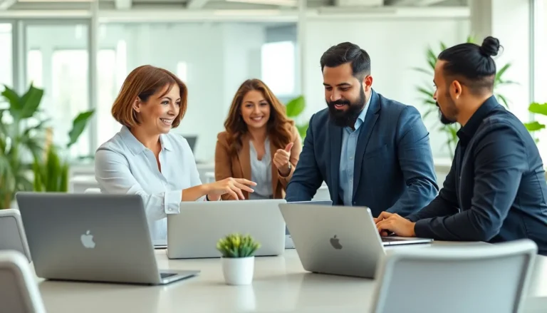 benefits of immorpos35.3 software
