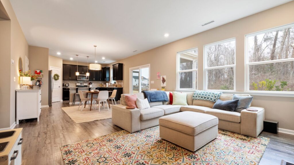 The Hidden Energy Drains: Smart Appliance Hacks That Keep Your Home Pristine and Bills Low 8 Lease Agreements and Budgeting Hidden Fees Every Renter Should Account For 25