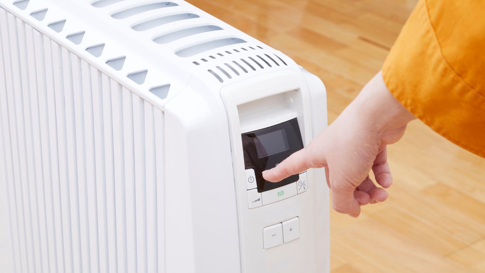 5 Essential Features to Look for in a Diesel Heater for Reliable Performance 9 RMA 2025 09 20T115542.964