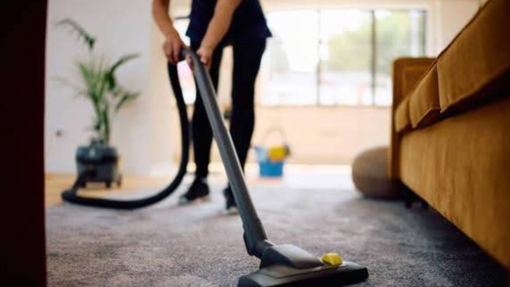 Highest Seven Cleaning Industry Trends in Singapore 9 RMA 38