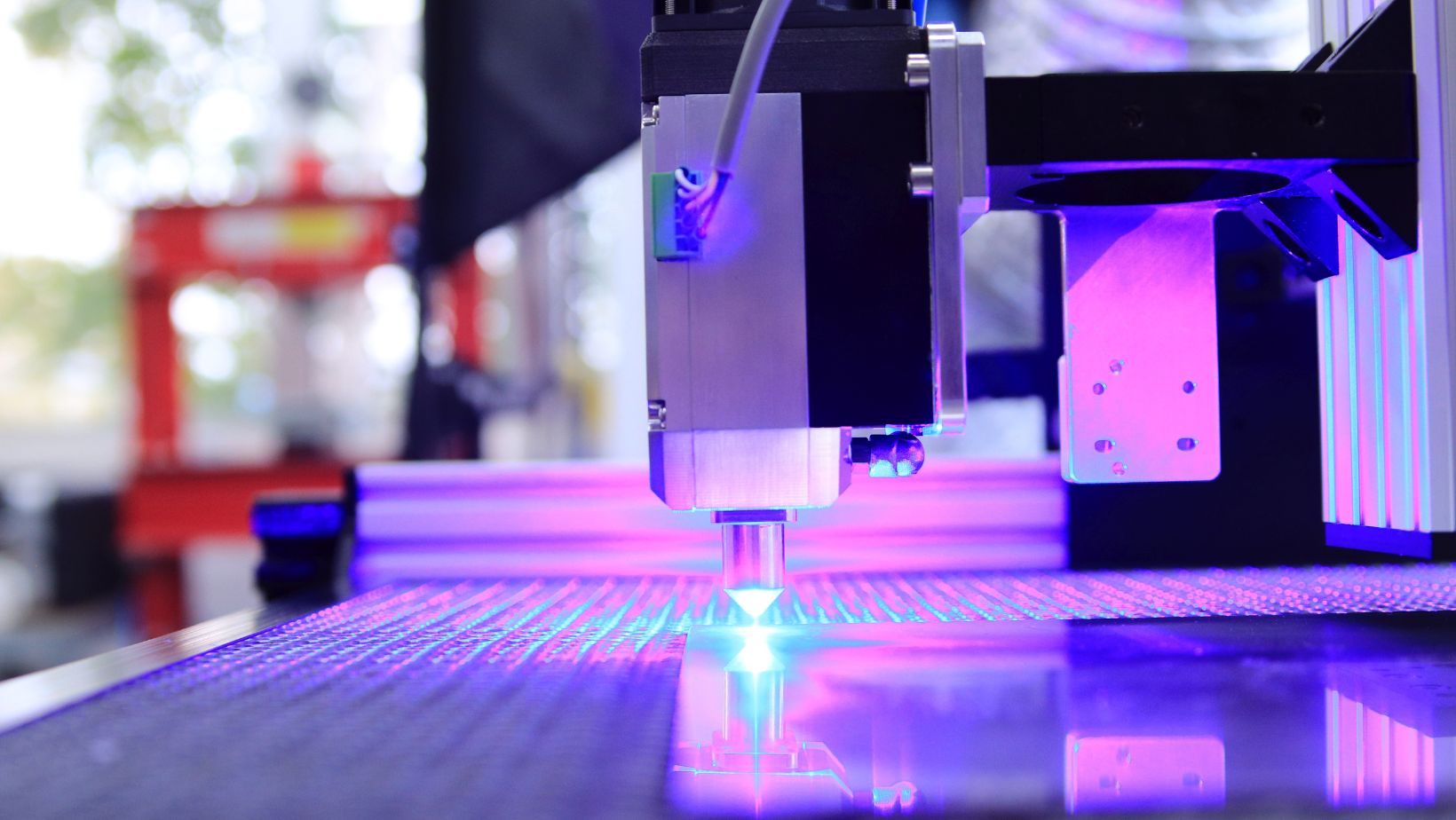 UNTITLED DESIGN 2025 09 14T101613.404