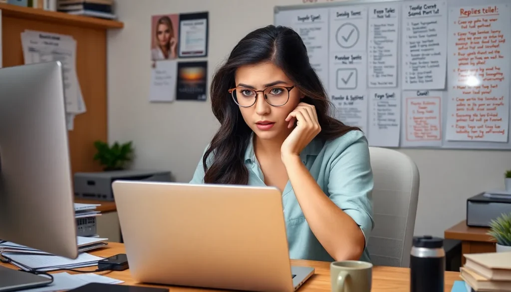 codes error rcsdassk