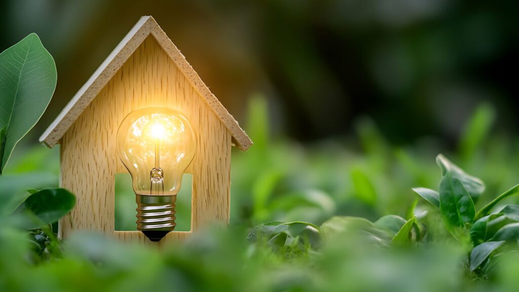 Eco-Friendly Landscaping in Austin: Drought Resistant Design Strategies 8 AMR 2025 10 13T055829.216