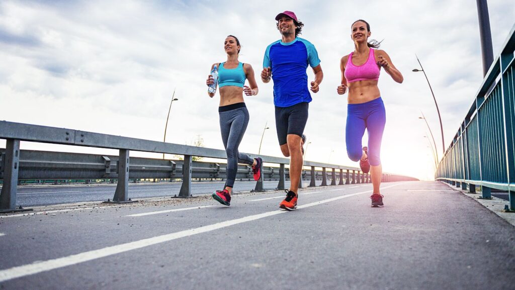 RMA 1640 x 924 px 13