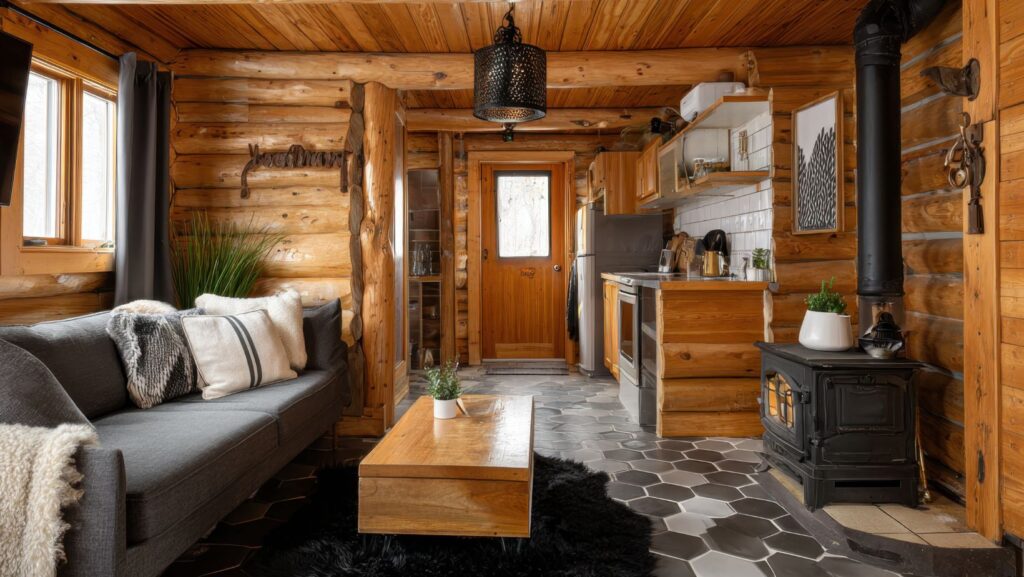 RMA 1640 x 924 px 2025 10 28T122209.171