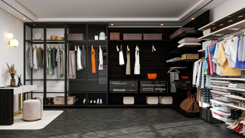 From Clutter to Clarity: Smart Wardrobe Designs That Work 2 RMA 2025 10 25T005208.139