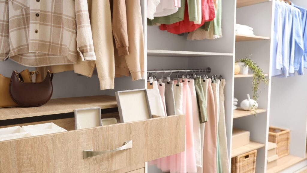 From Clutter to Clarity: Smart Wardrobe Designs That Work 8 RMA 2025 10 25T005213.991