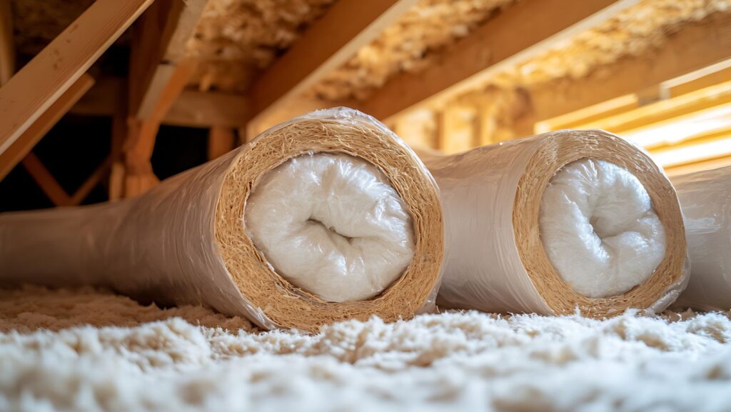 Highest Ways to Beat Toronto’s Cold with Better Insulation 1 RMA 34