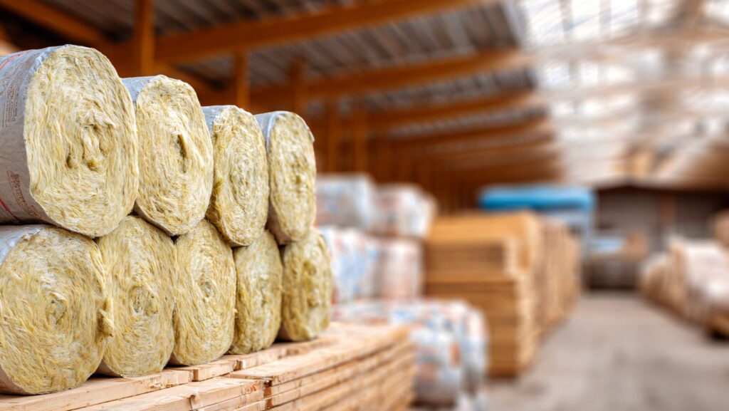 Highest Ways to Beat Toronto’s Cold with Better Insulation 8 RMA 35