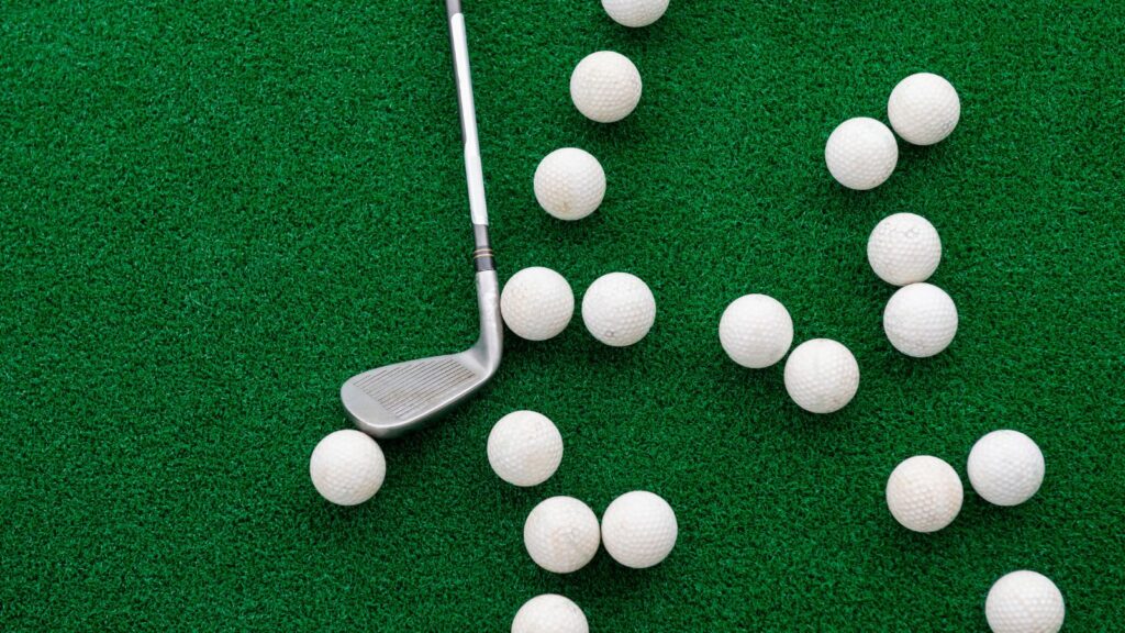 Untitled design 2025 10 01T082929.324