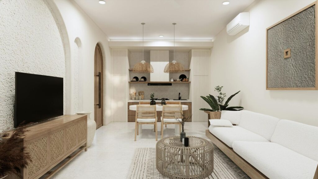 Why Modern Living Demands Smarter Backup Systems 9 Untitled design 2025 10 08T221250.046