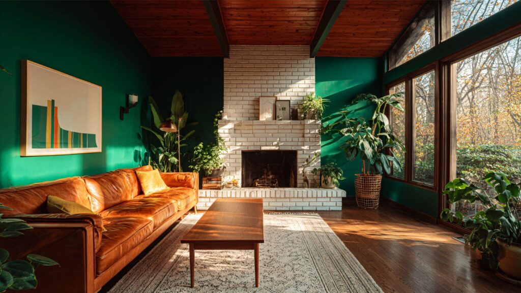 Why Modern Living Demands Smarter Backup Systems 8 Untitled design 2025 10 08T221314.989