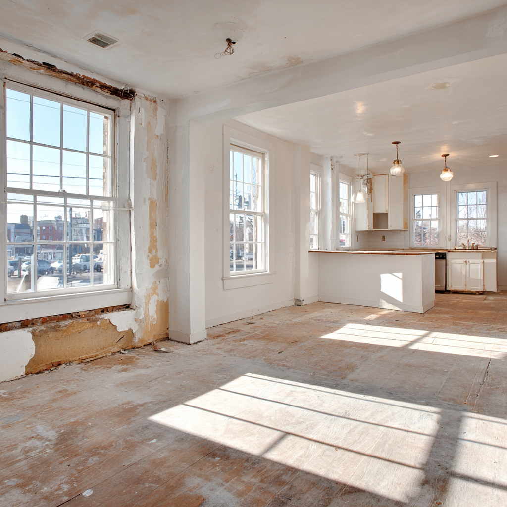 unnamed 2025 10 27T100319.221