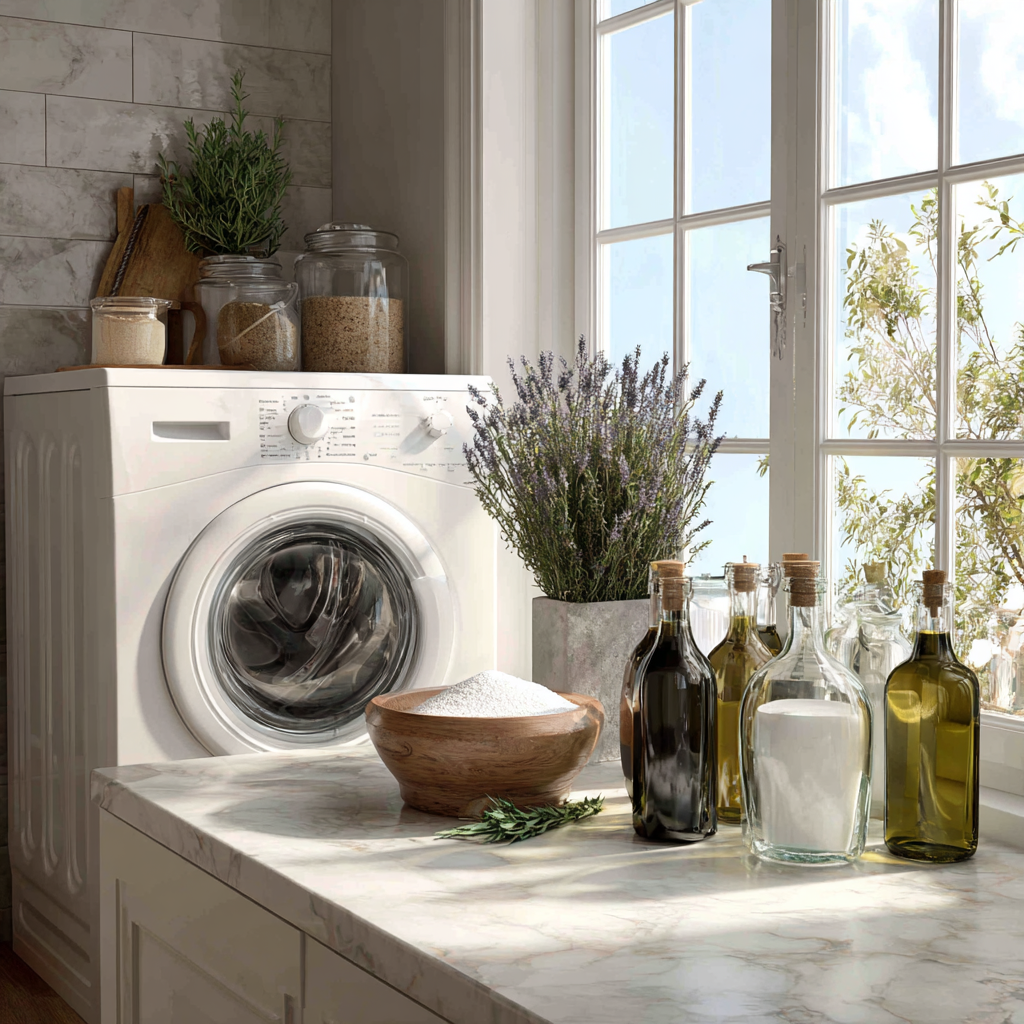 unnamed 2025 10 27T101421.757