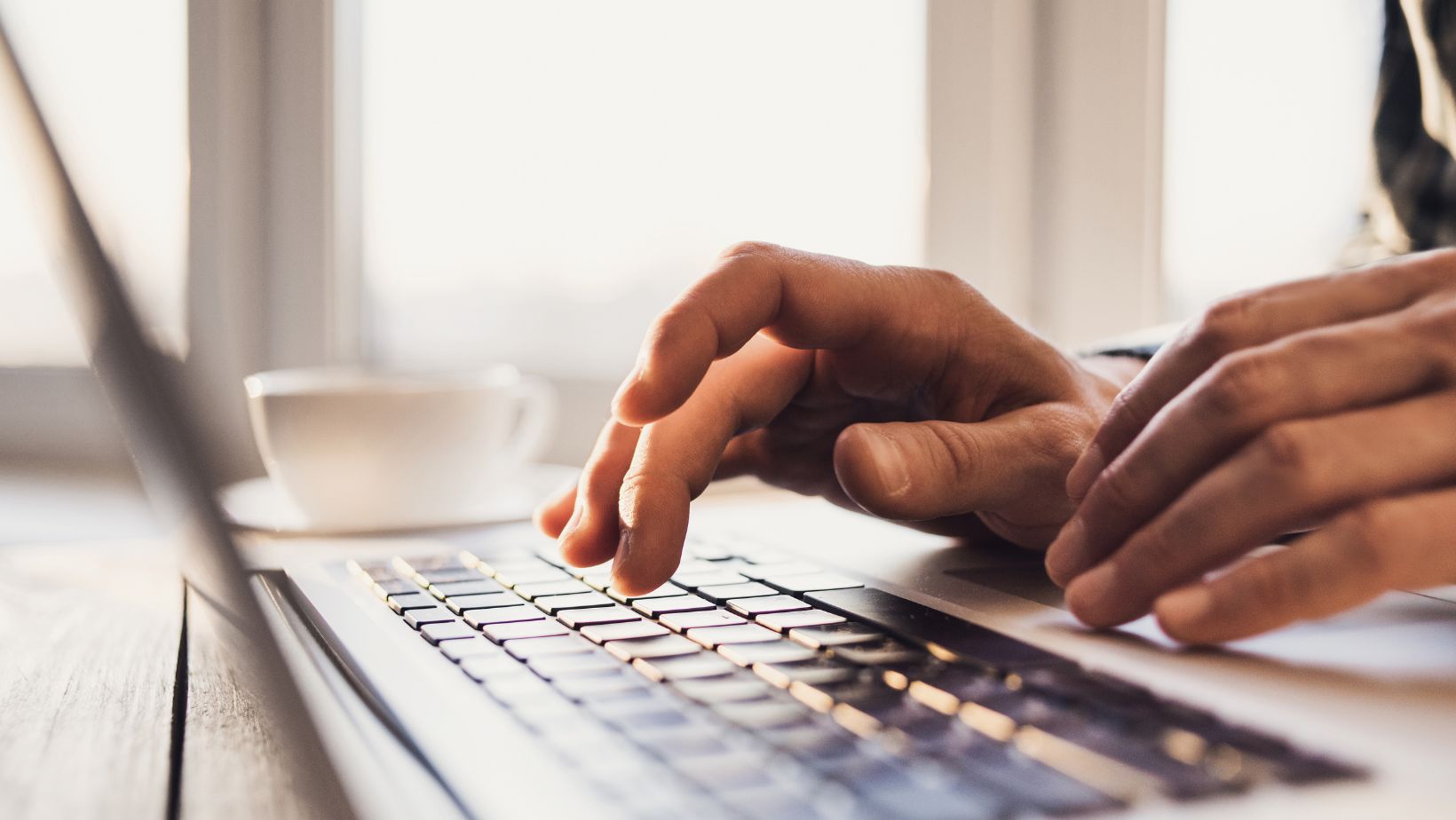 How to Read Casino URLs for Red Flags 8 untitled design 2025 10 24T133334.804