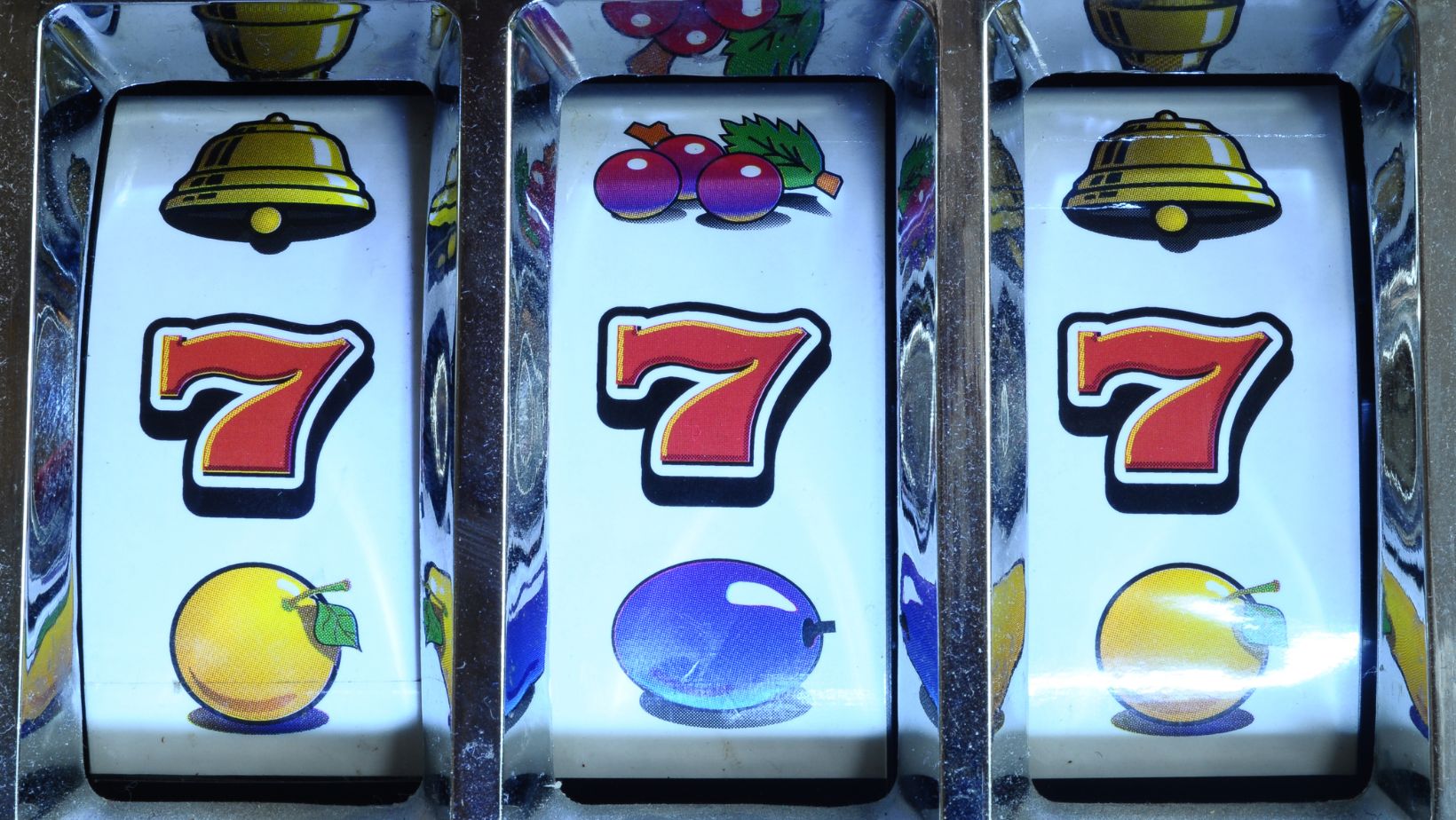 The Slot Features I Always Test Before Betting Real Money 8 untitled design 78