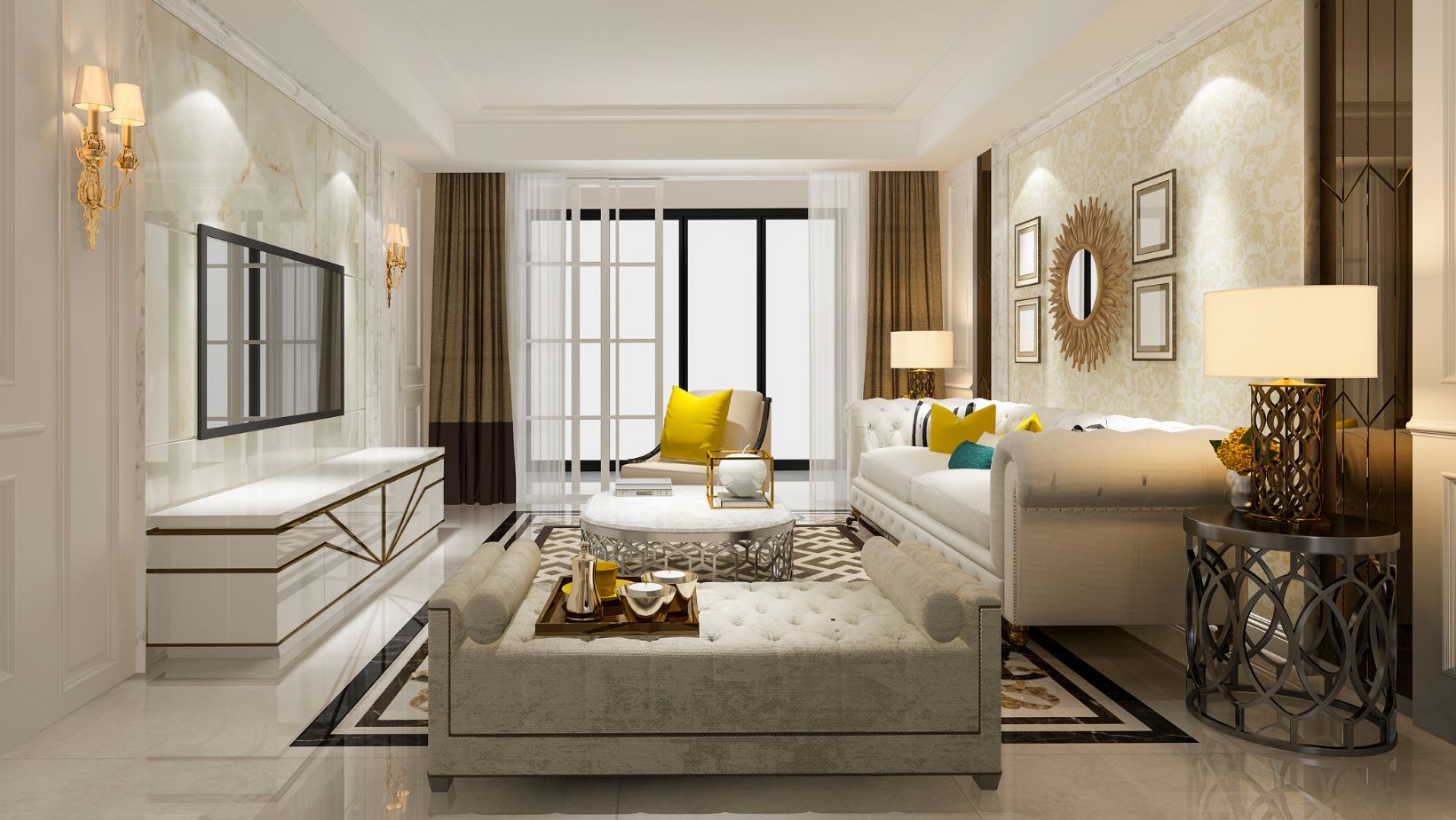 What Is a Punch List in Home Projects 8 5