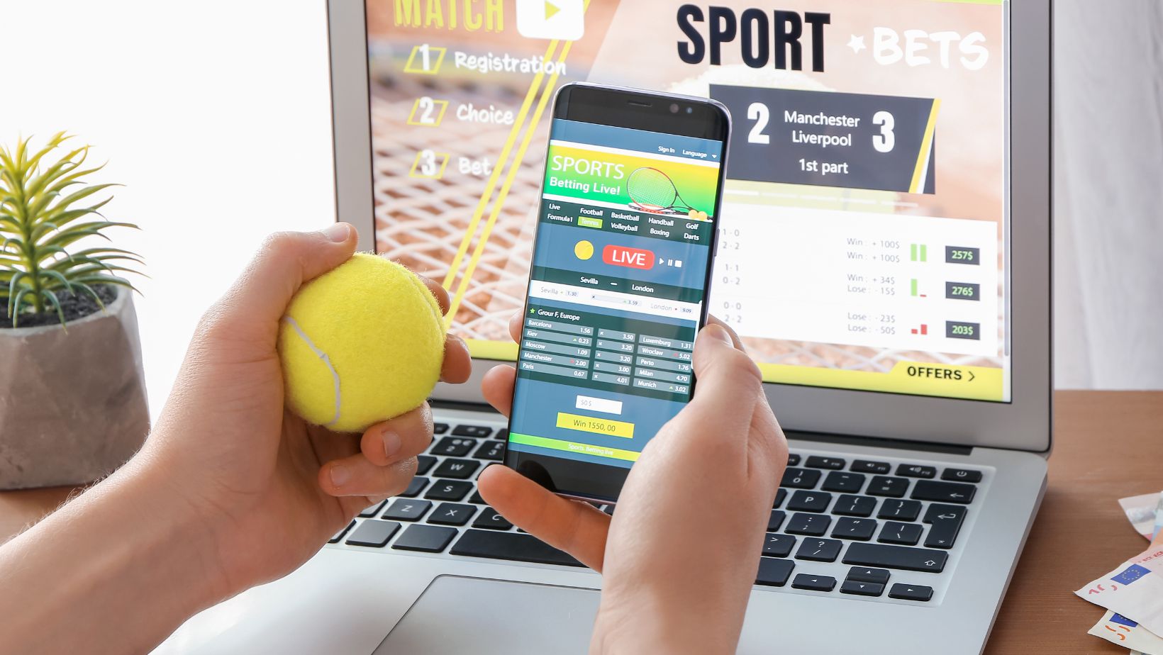 AMR 2025 10 15T102315.696 Copy