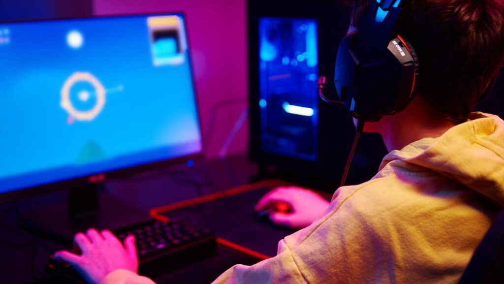 Featured Image 1640 x 924 px 2025 11 18T154729.028