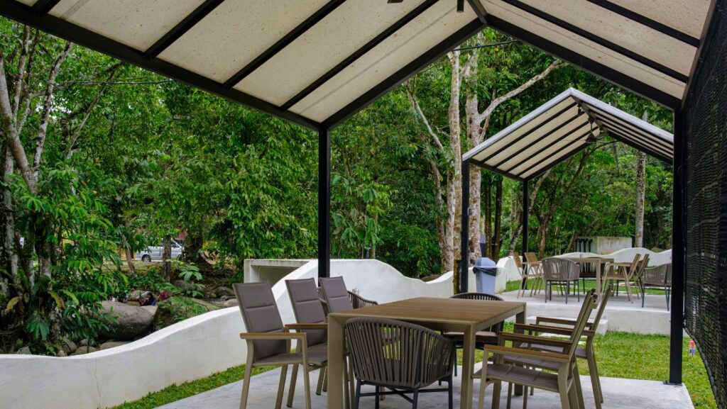 Featured Image 1640 x 924 px 34