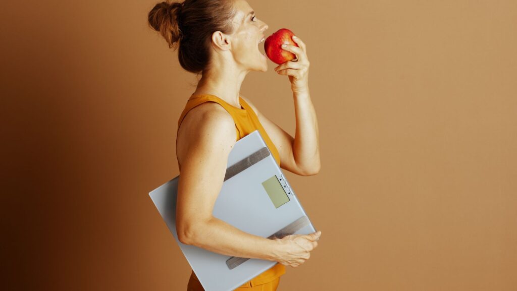 Image 1640 x 924 px 43