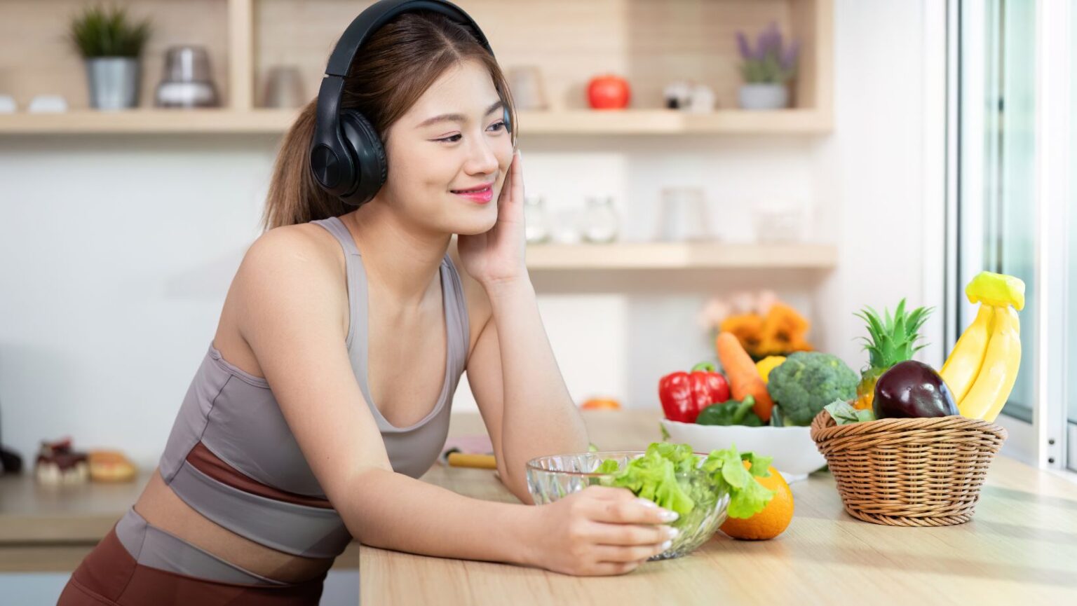 Mindful Eating: Transformative Habits for Sustainable Weight Management ...