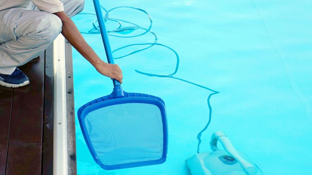 Image 2025 11 15T110422.817