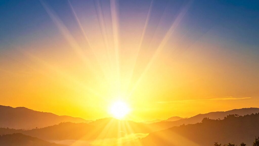 How to Layer Your Landscape for Depth and Dimension 8 Image 2025 11 16T122946.042