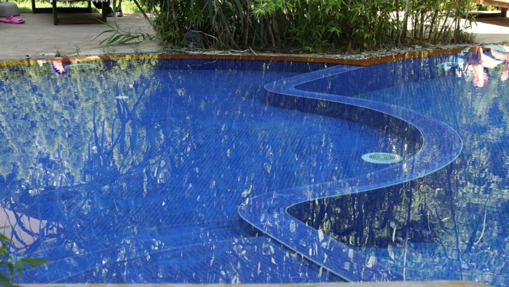 Energy-Efficient Pool Upgrades Homeowners Should Consider 8 Image 2025 11 16T123345.117