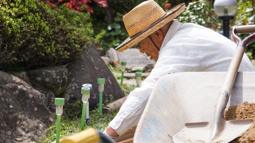 Image 2025 11 16T123839.151