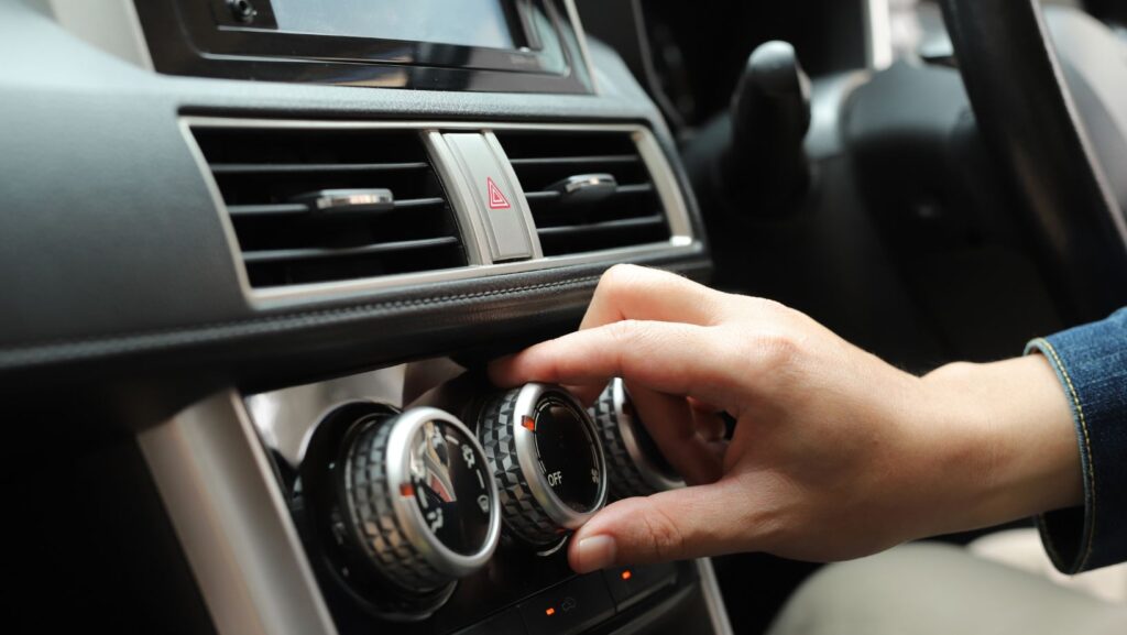 7 Repairs You Should Not DIY 8 Image 49 1