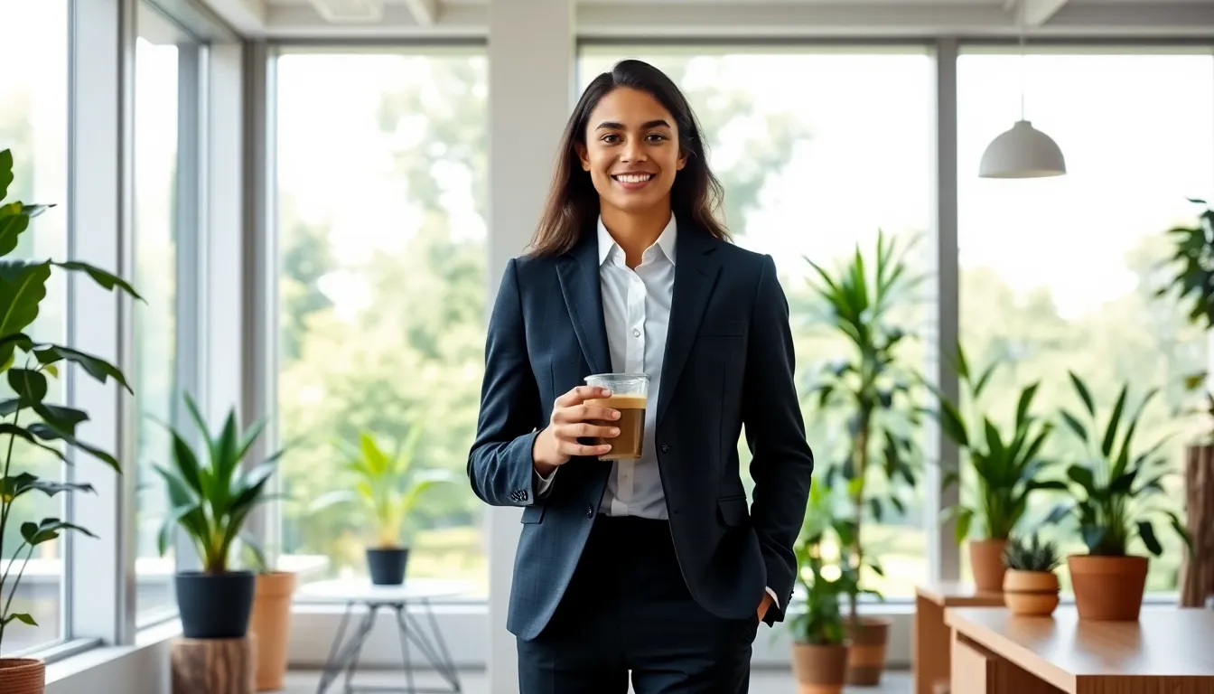 www .livingpristine .com