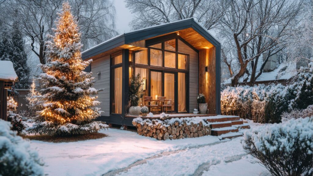 Atlanta Winter Warmth: Timeless Holiday Decor with Vintage Flair 6 Untitled 1640 x 924 px 2025 11 04T222013.838