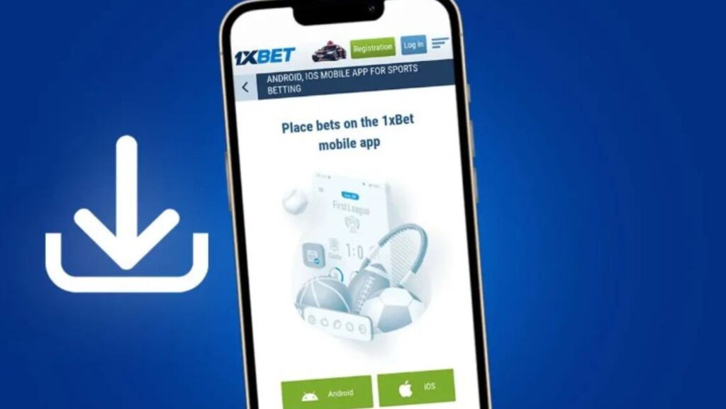 Step-by-Step 1xBet Bangladesh Login Process 8 Untitled design 2025 11 11T061559.020