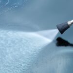 Untitled design 2025 11 15T103245.794