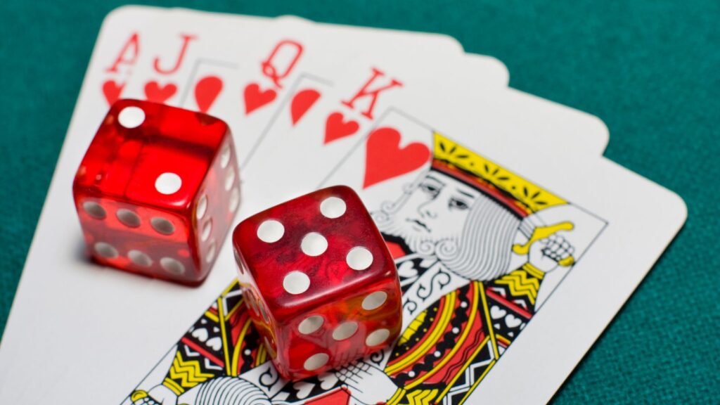 Untitled design 2025 11 26T194402.847