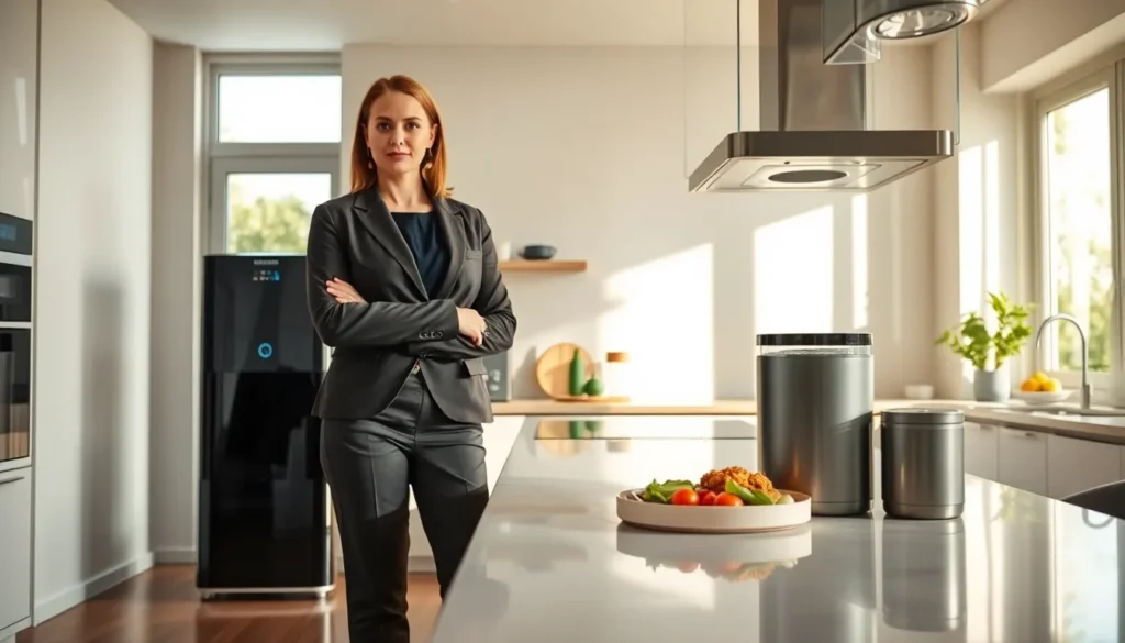 buying guides livingpristine