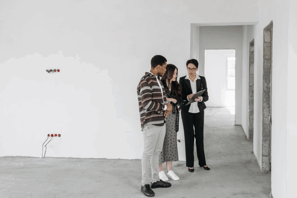 What Is a Punch List in Home Projects 5 image