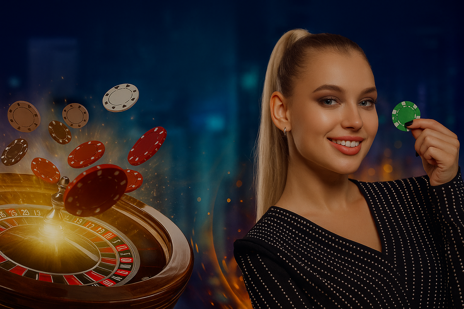 Melbet Live Casino: Real Action, Real Dealers, and Sports Vibes All Night 8 image 3