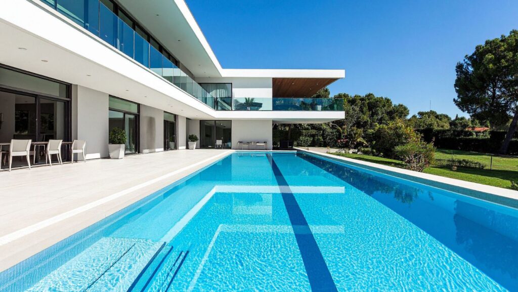 Eco-Friendly Pool Designs for Sustainable Living 4 untitled design 2025 11 06T153347.501