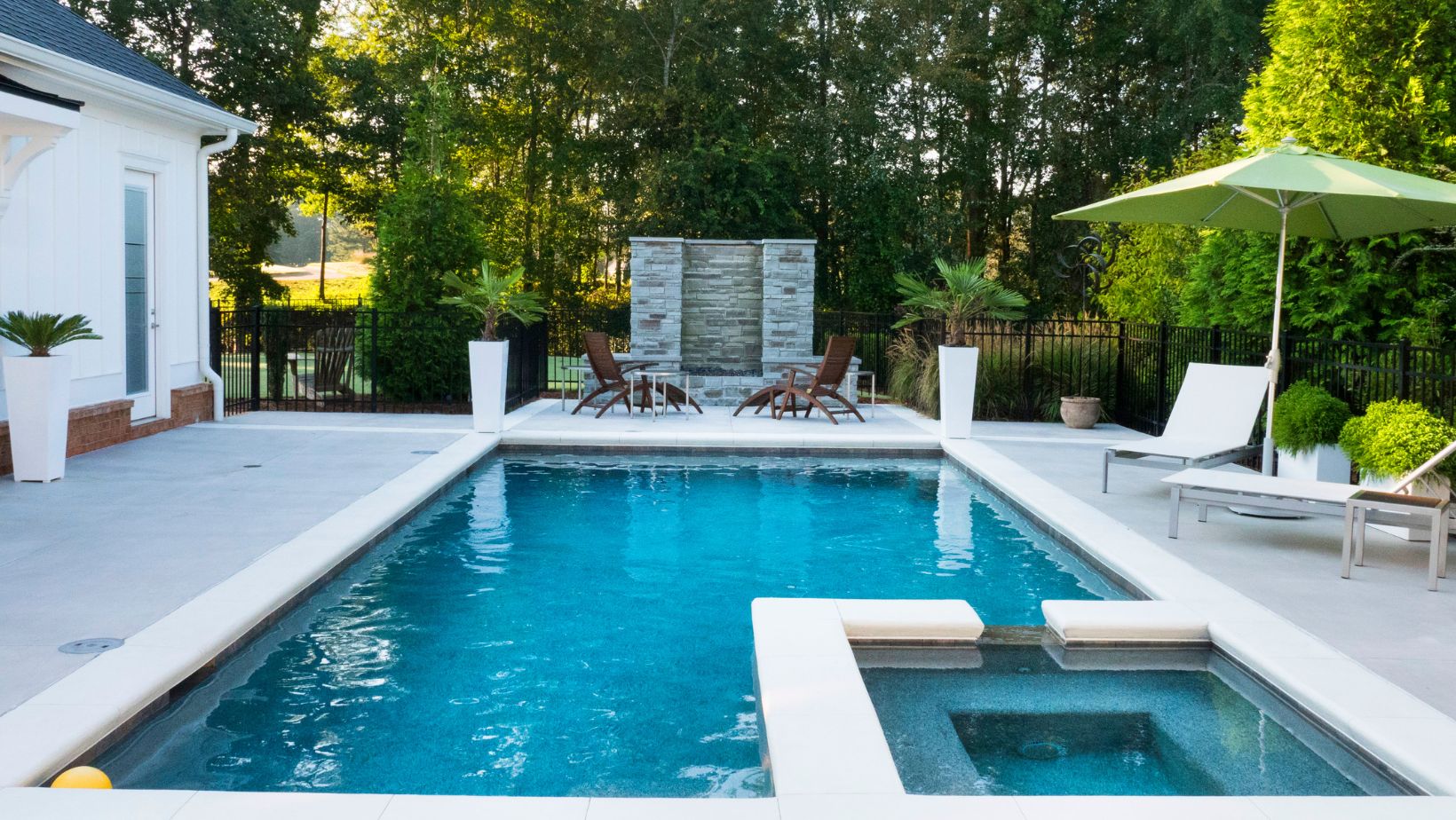 Eco-Friendly Pool Designs for Sustainable Living 8 untitled design 2025 11 06T153356.309